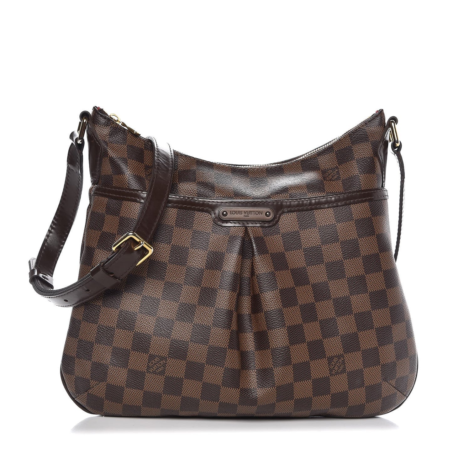 Damier Ebene Bloomsbury PM