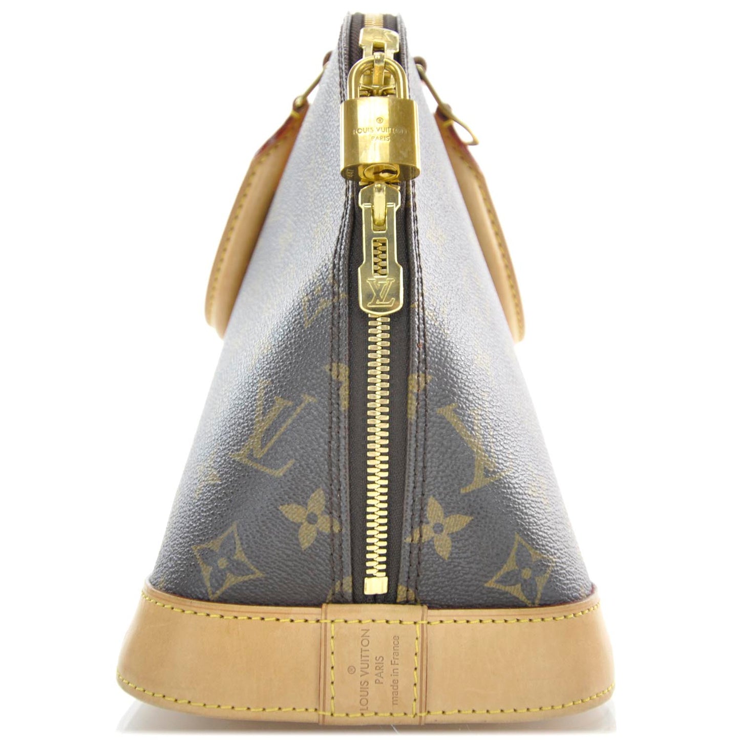 Monogram Alma PM