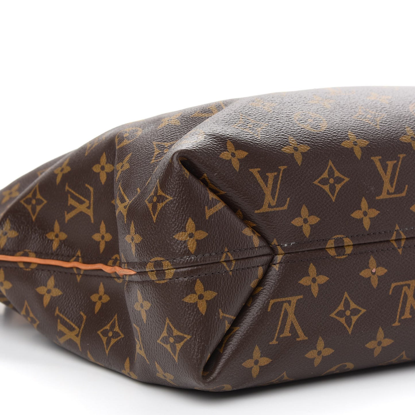 Monogram Sully MM