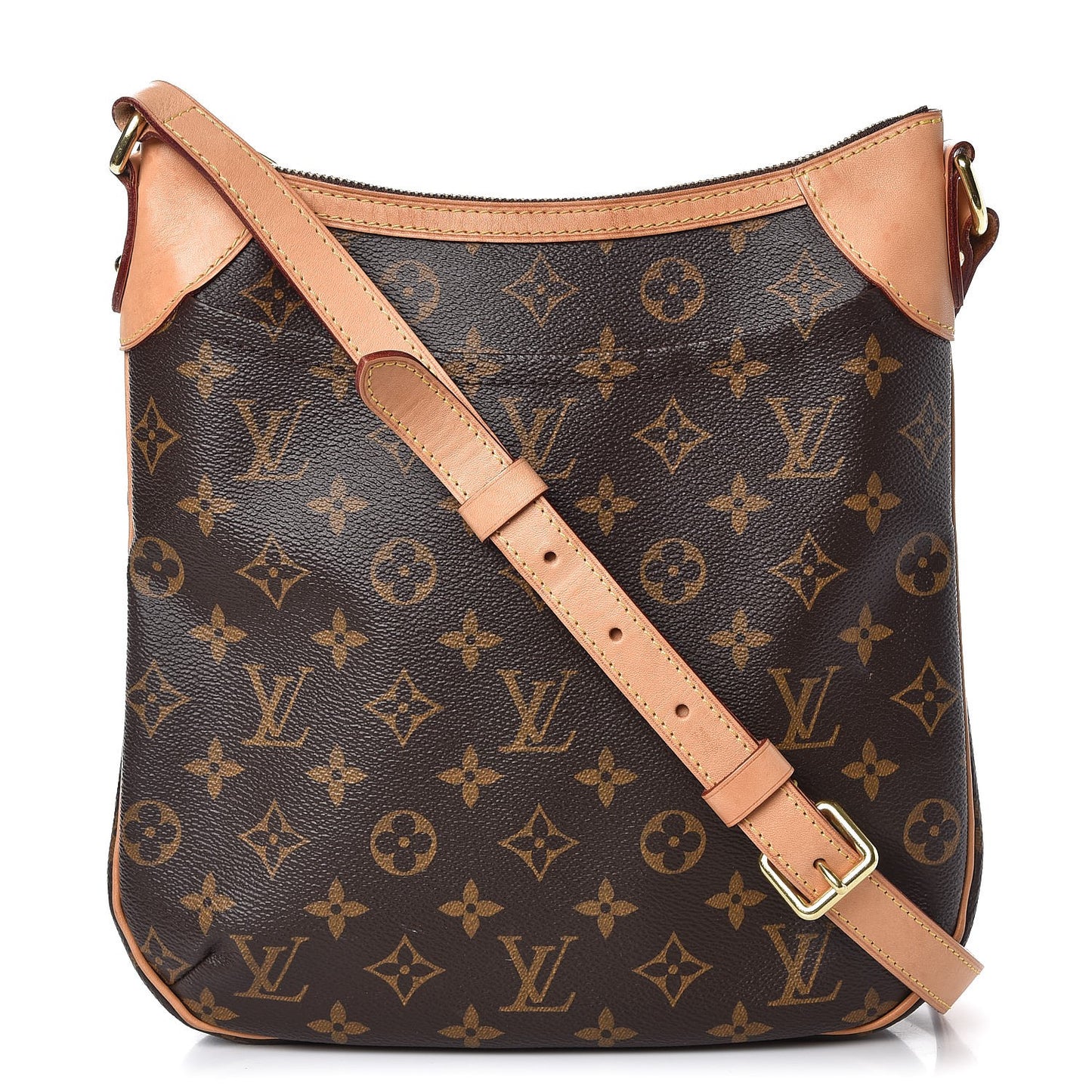 Monogram Odeon PM