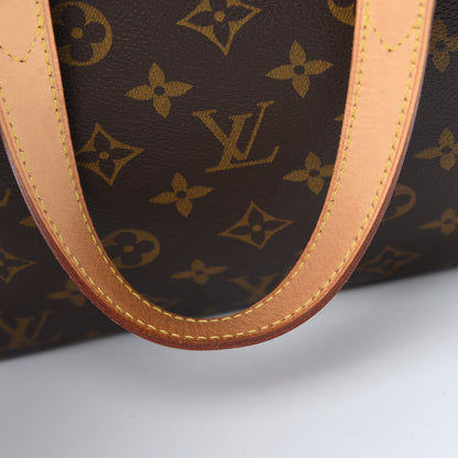 Louis Vuitton Monogram Batignolles 13 of 13