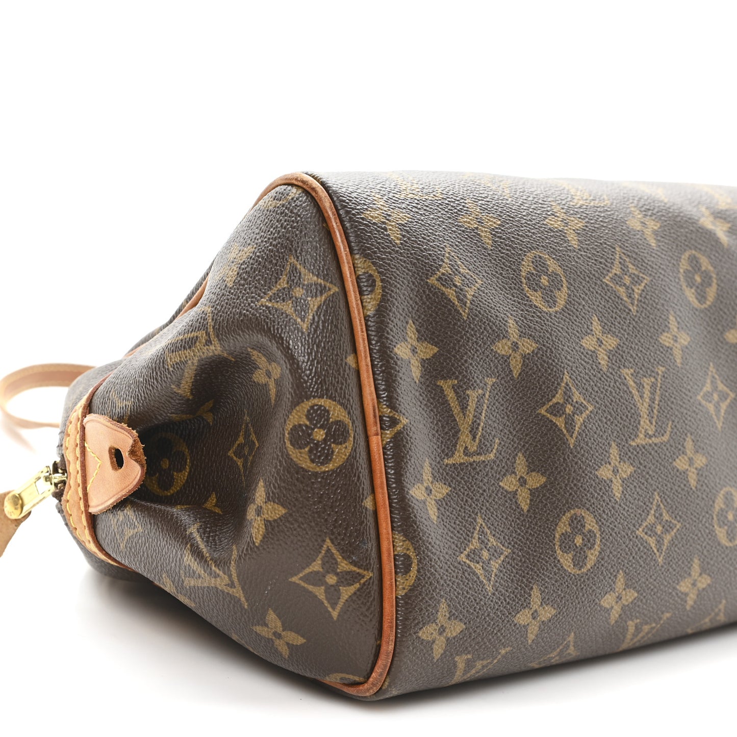 Monogram Montorgueil PM