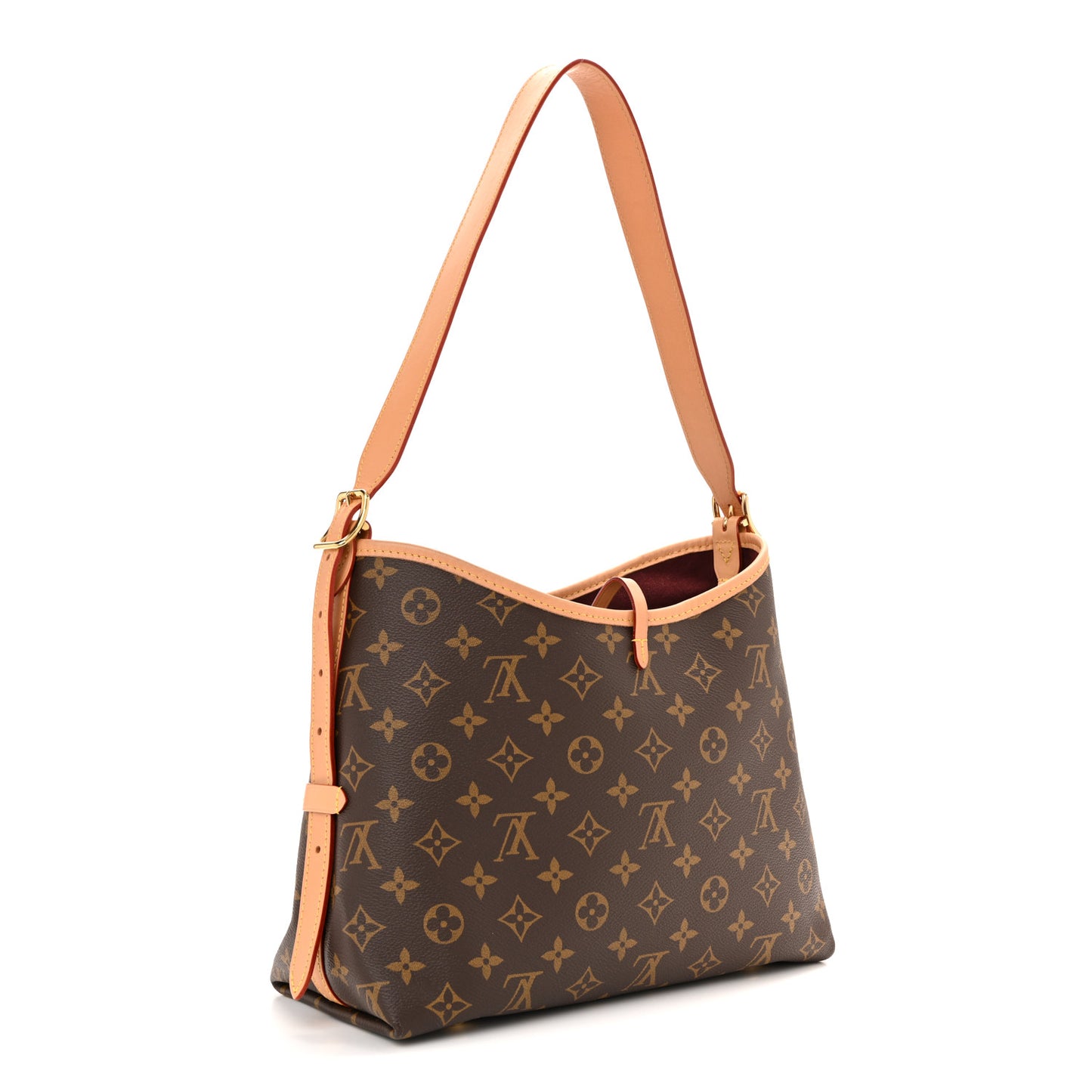 Monogram Carryall PM