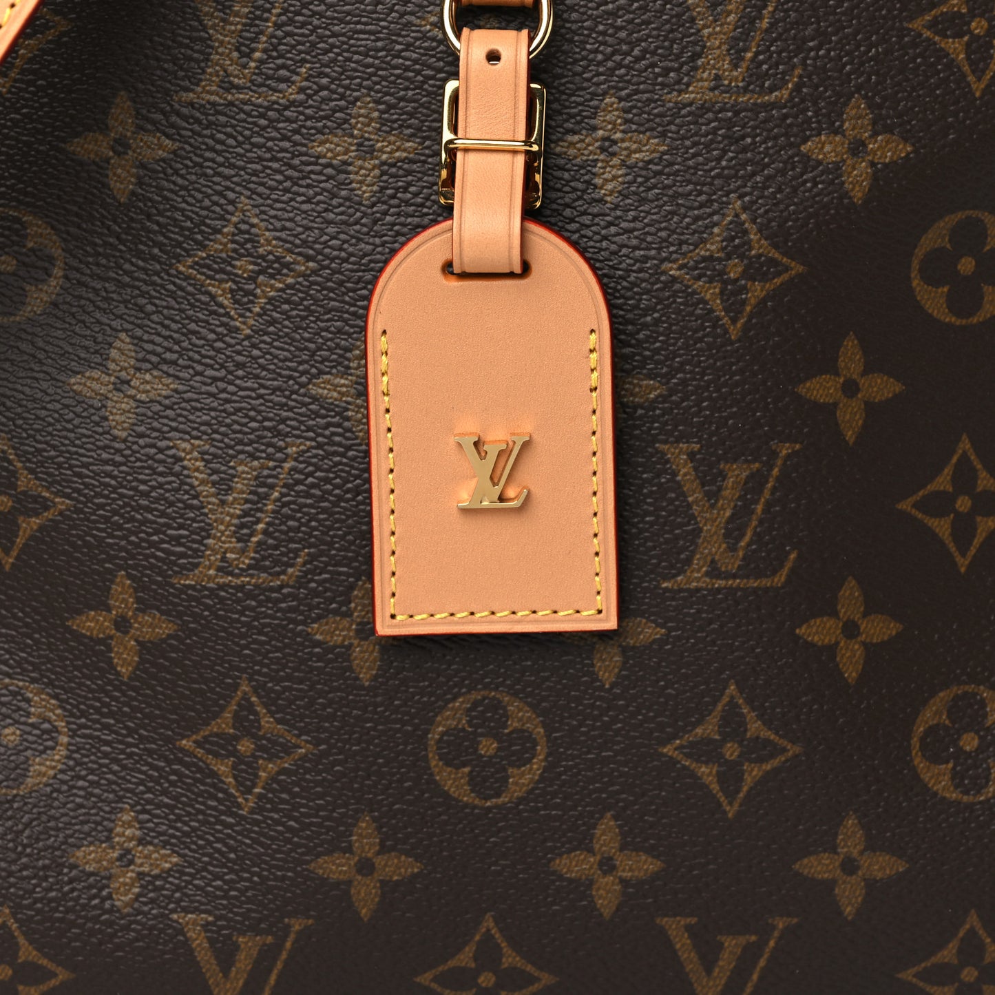 Monogram Odeon MM Natural
