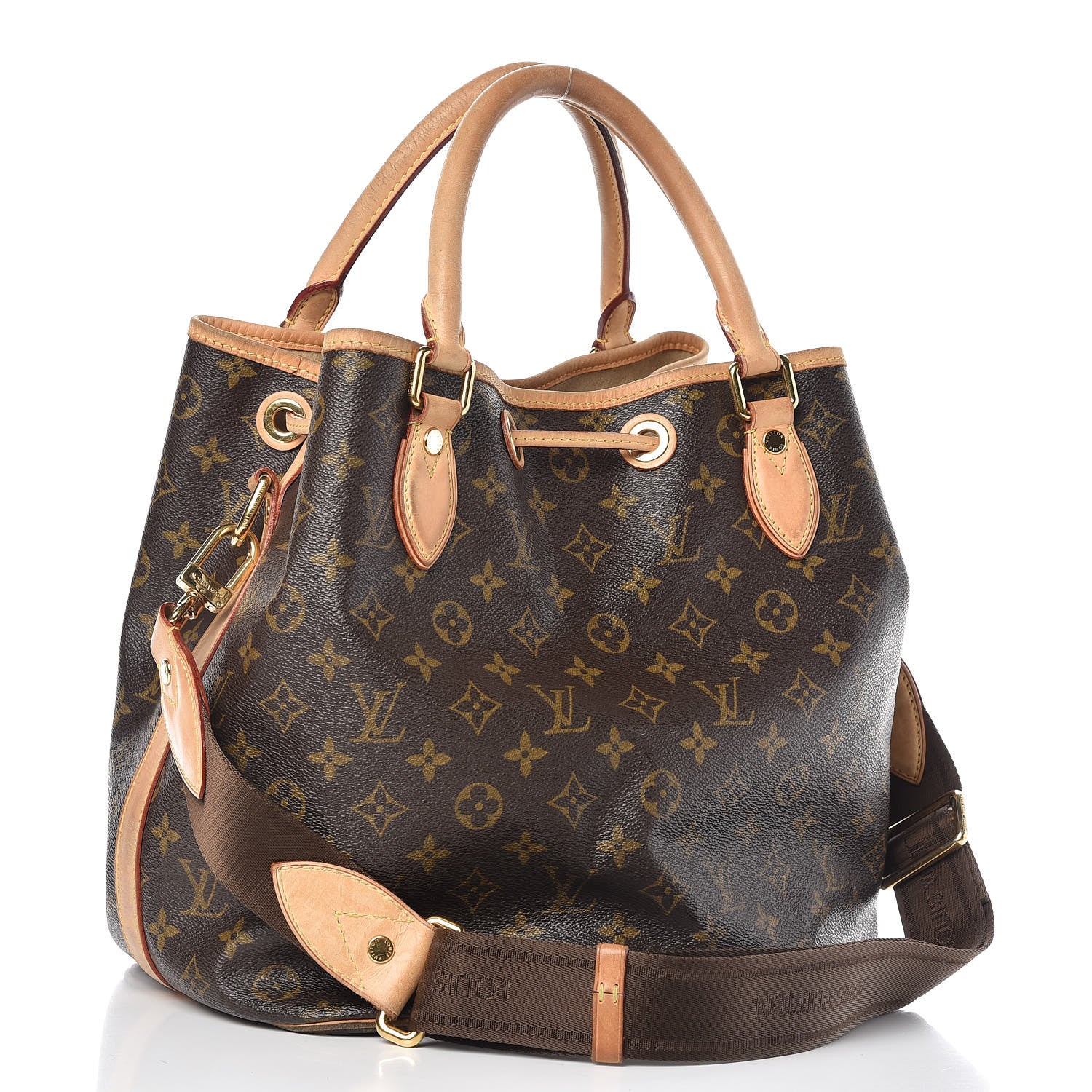 Louis Vuitton Monogram Neo 3 of 12