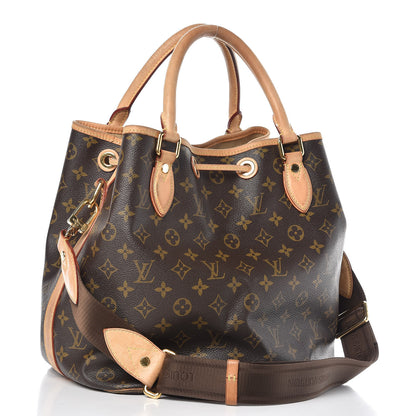 Louis Vuitton Monogram Neo 3 of 12