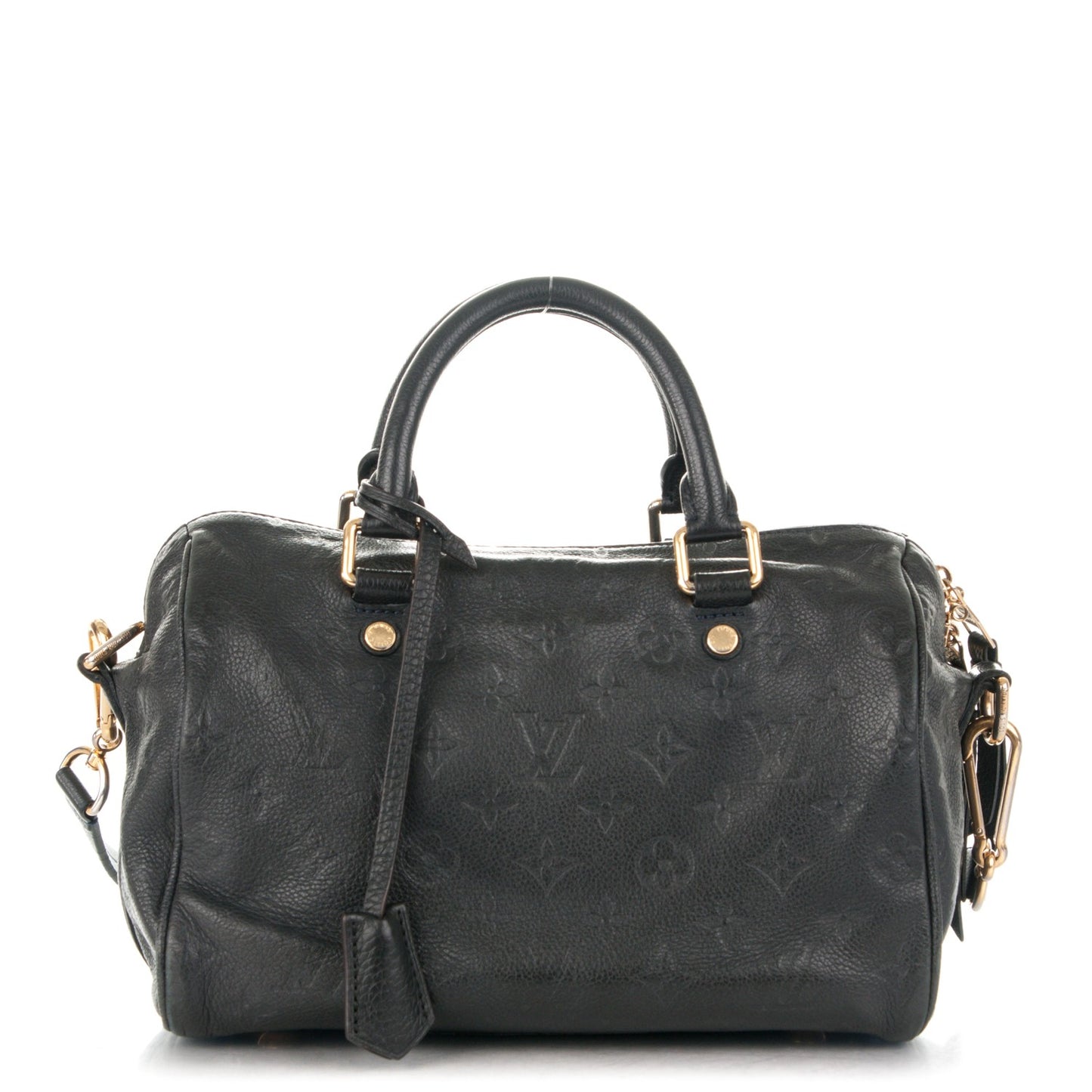 Empreinte Speedy Bandouliere 25 Infini