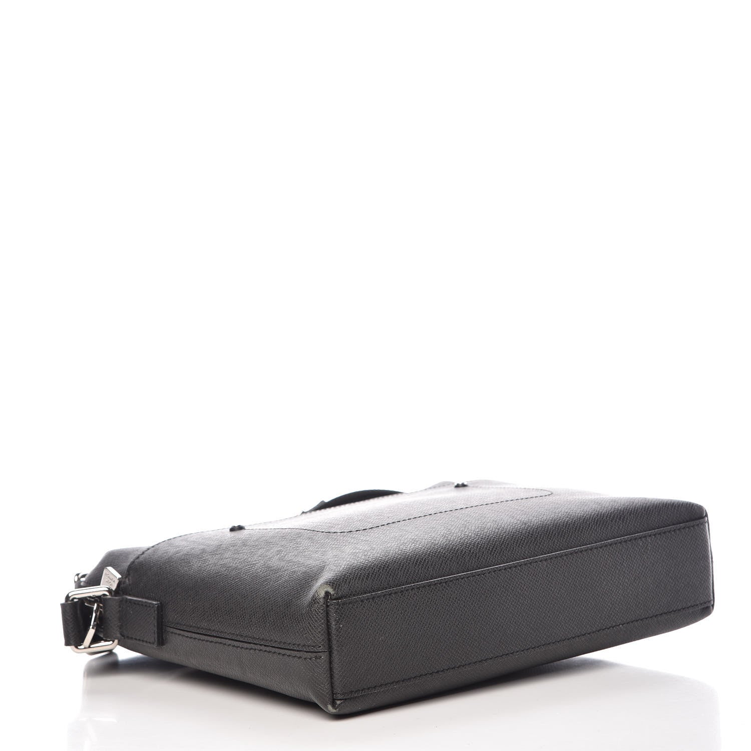 Louis Vuitton Taiga Grigori PM Messenger Ardoise 4 of 13