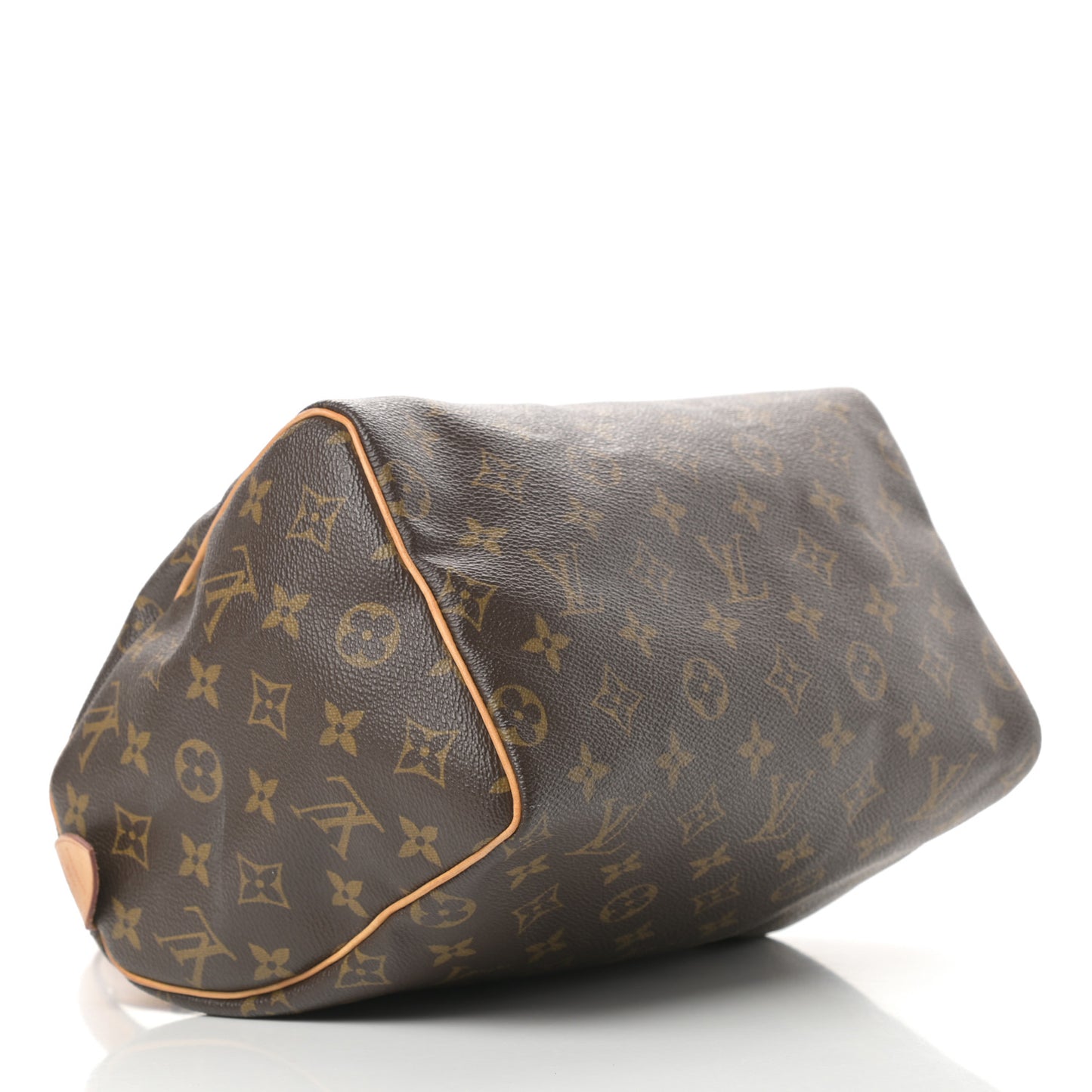 Monogram Speedy 25