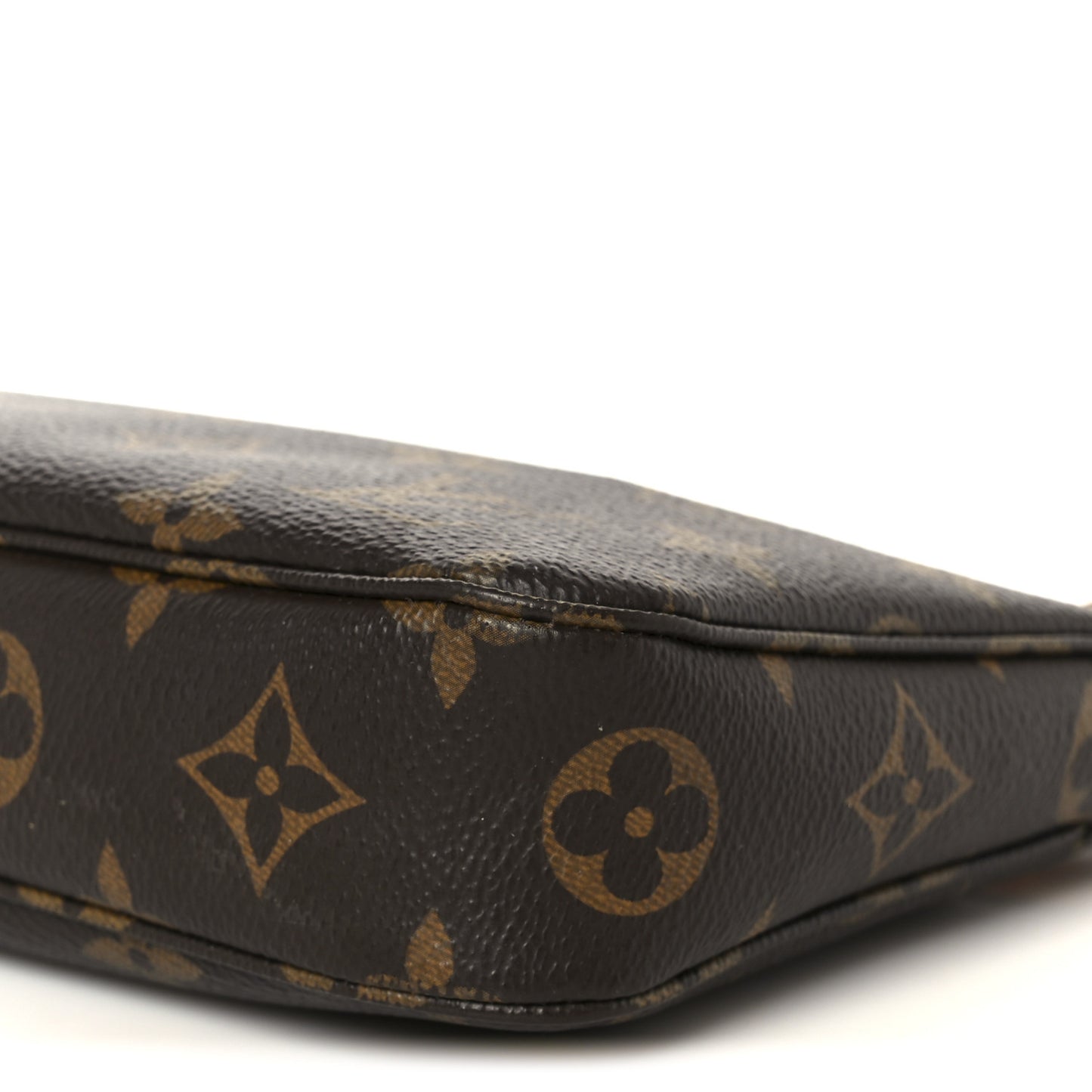 Monogram Pochette Accessories NM