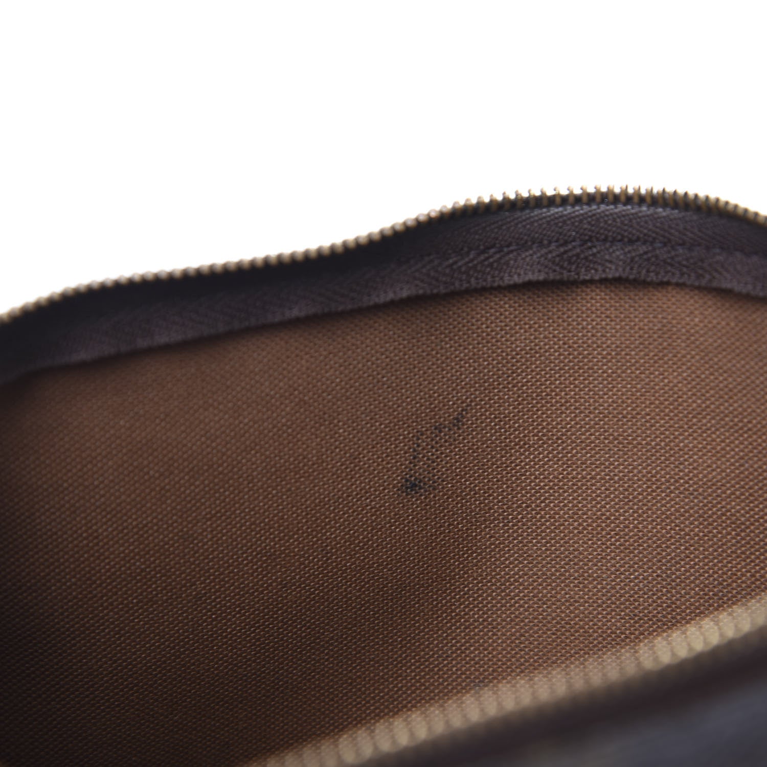 Louis Vuitton Monogram Pochette Accessories 6 of 11
