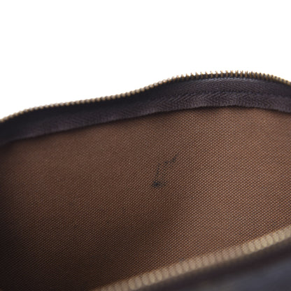 Louis Vuitton Monogram Pochette Accessories 6 of 11