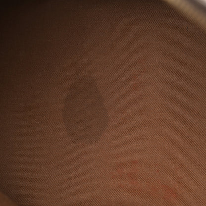 Louis Vuitton Monogram Alma PM 11 of 15
