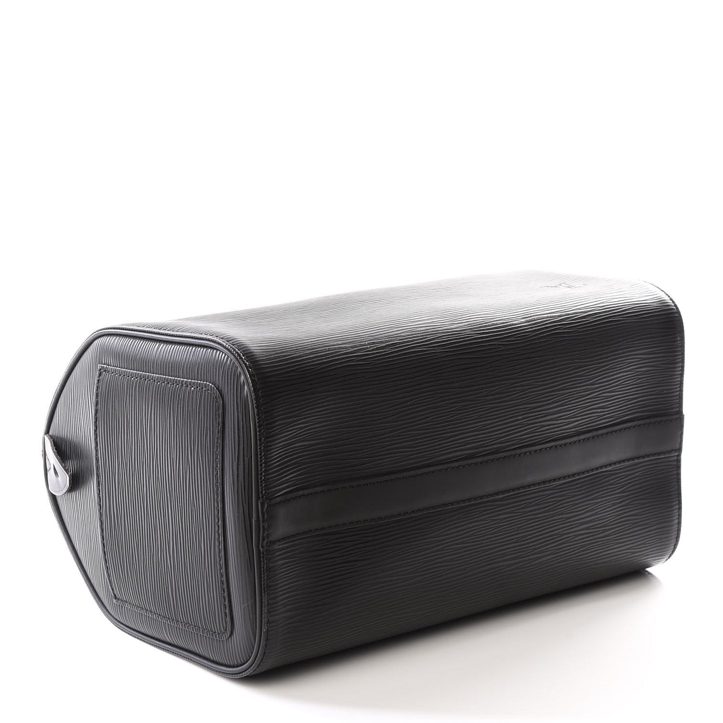 Epi Speedy 25 Black