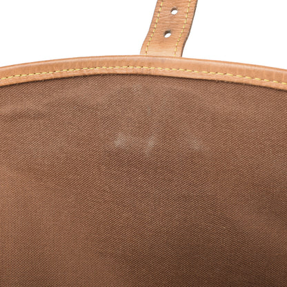 Louis Vuitton Monogram Sologne 6 of 12