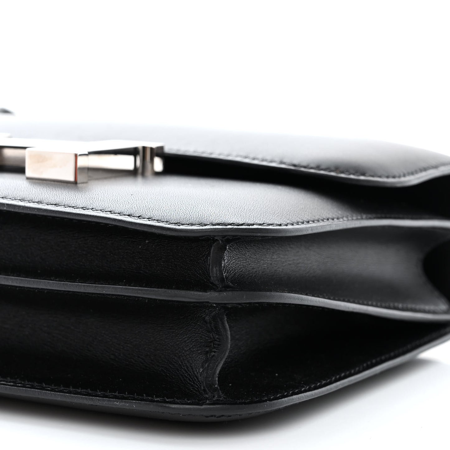 Allegro Constance Glow 18 Black White
