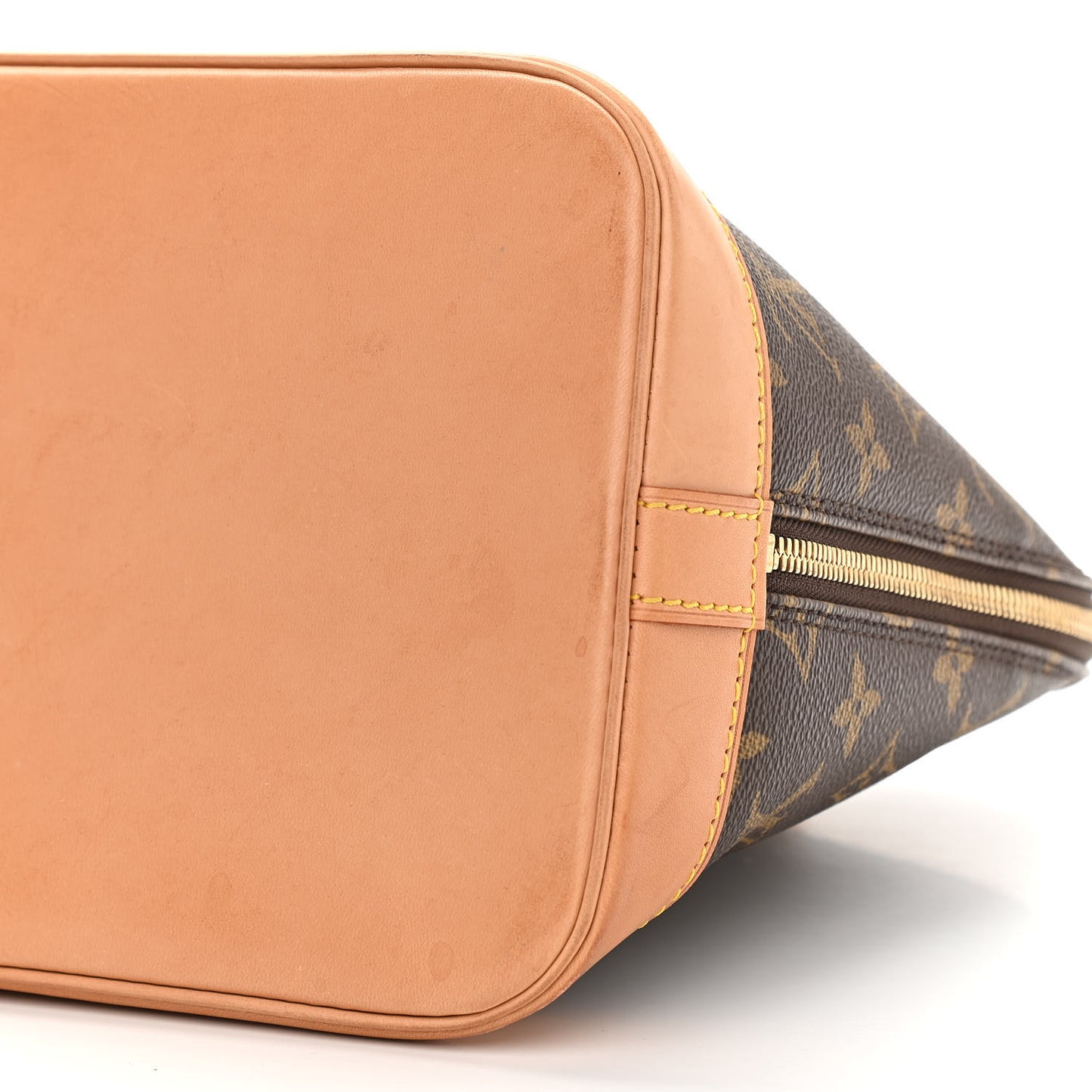 Monogram Alma PM
