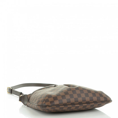 Louis Vuitton Damier Ebene Bloomsbury PM 4 of 7