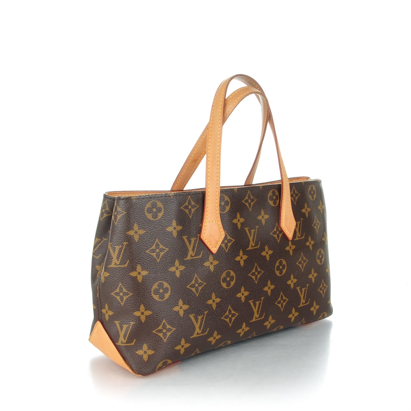 Monogram Wilshire PM