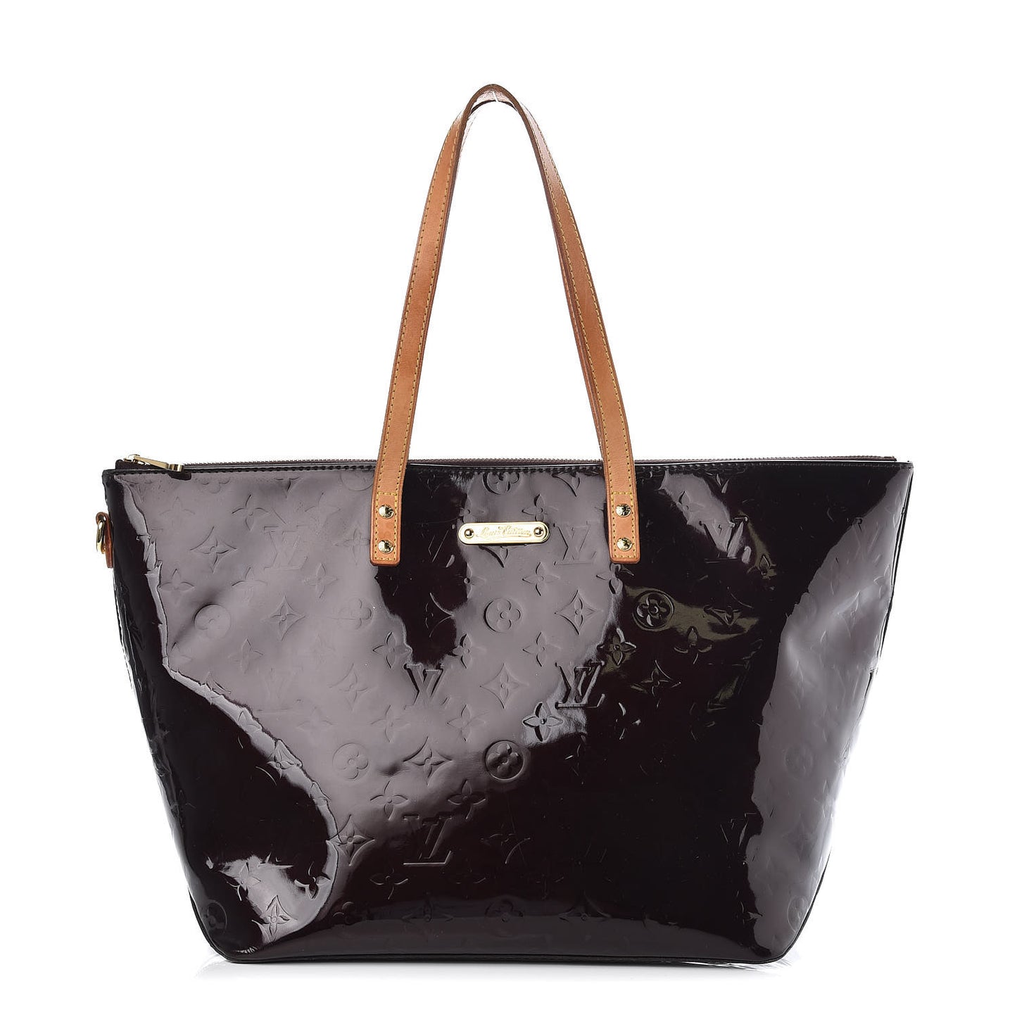 Vernis Bellevue GM Amarante