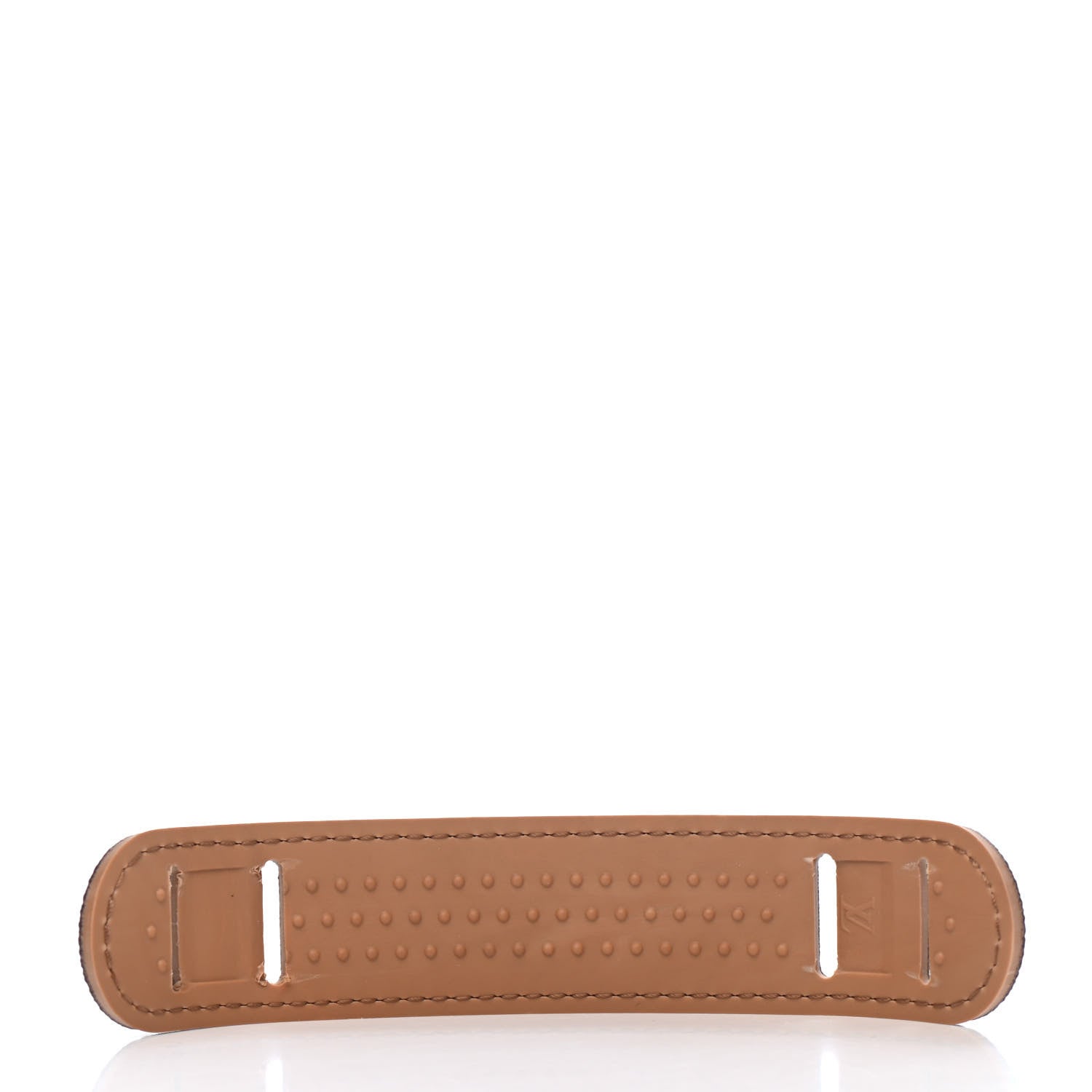 Louis Vuitton Monogram Shoulder Strap Pad 2 of 3