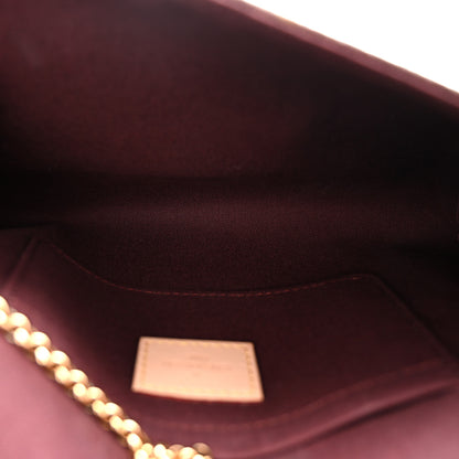 Louis Vuitton Monogram Favorite MM 5 of 12