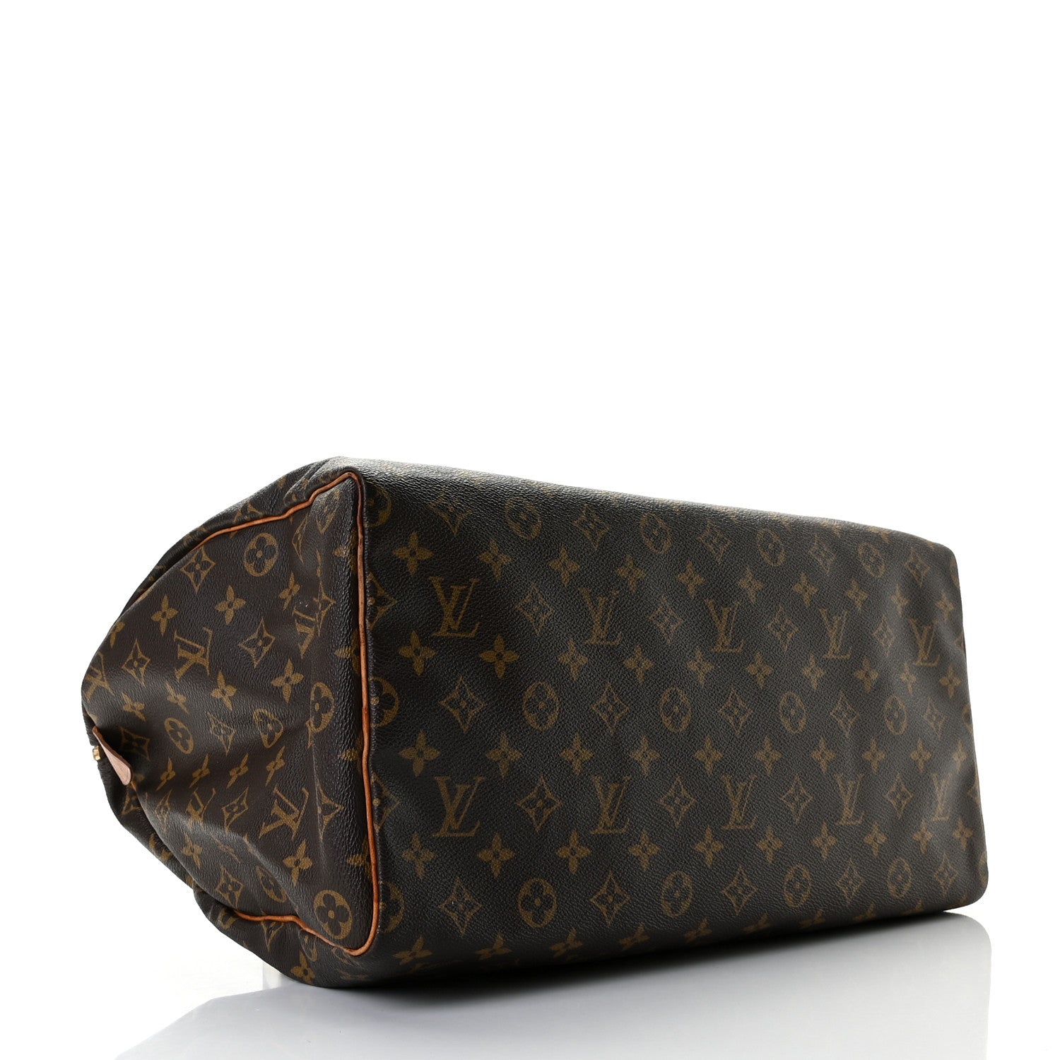 Louis Vuitton Monogram Speedy 40 3 of 15