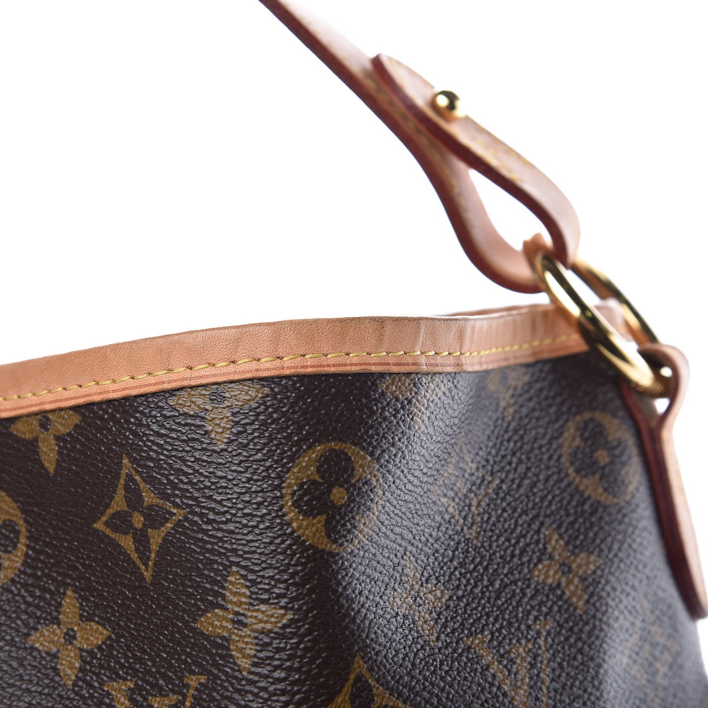 Monogram Delightful PM
