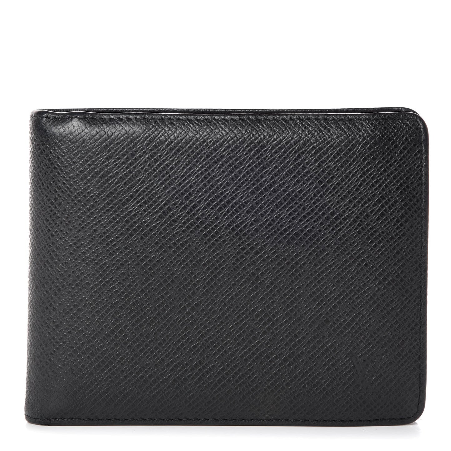 Taiga Florin Wallet Ardoise