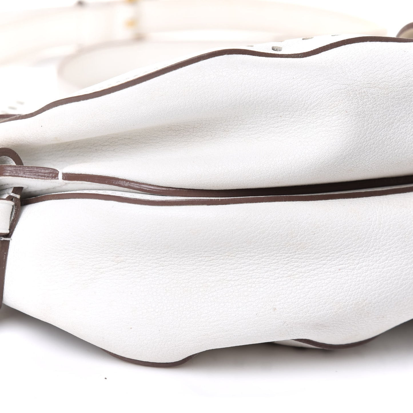 SC Flore Saumur White