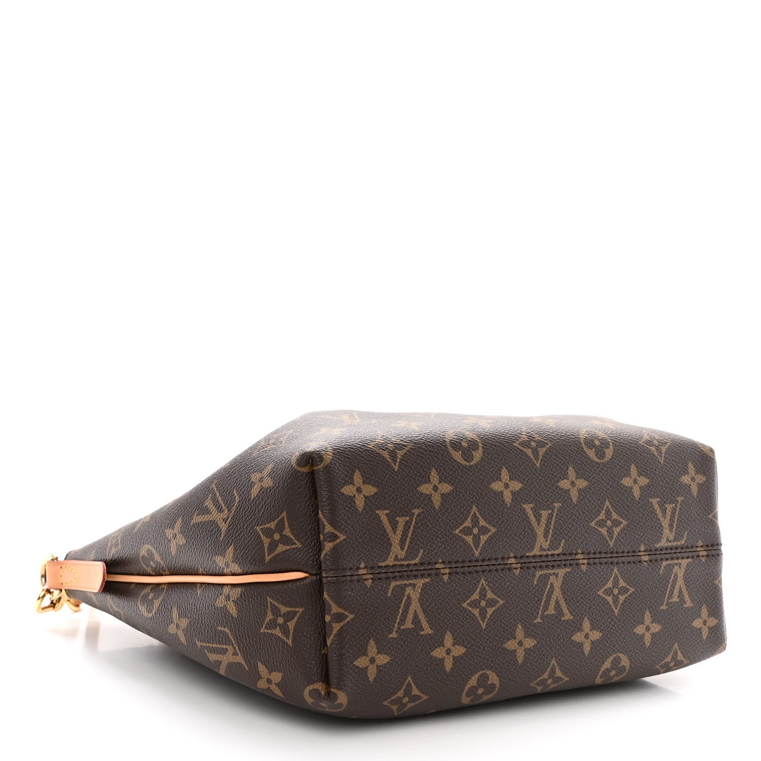 Louis Vuitton Monogram Turenne PM 4 of 12
