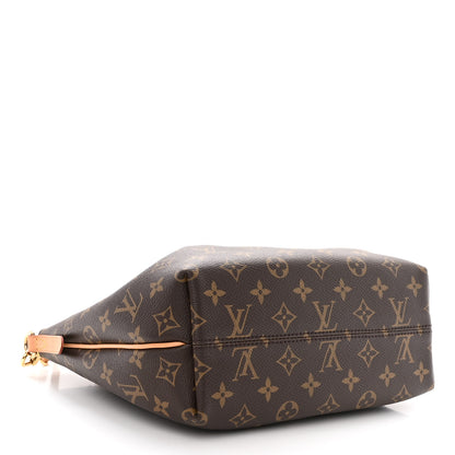 Louis Vuitton Monogram Turenne PM 4 of 12