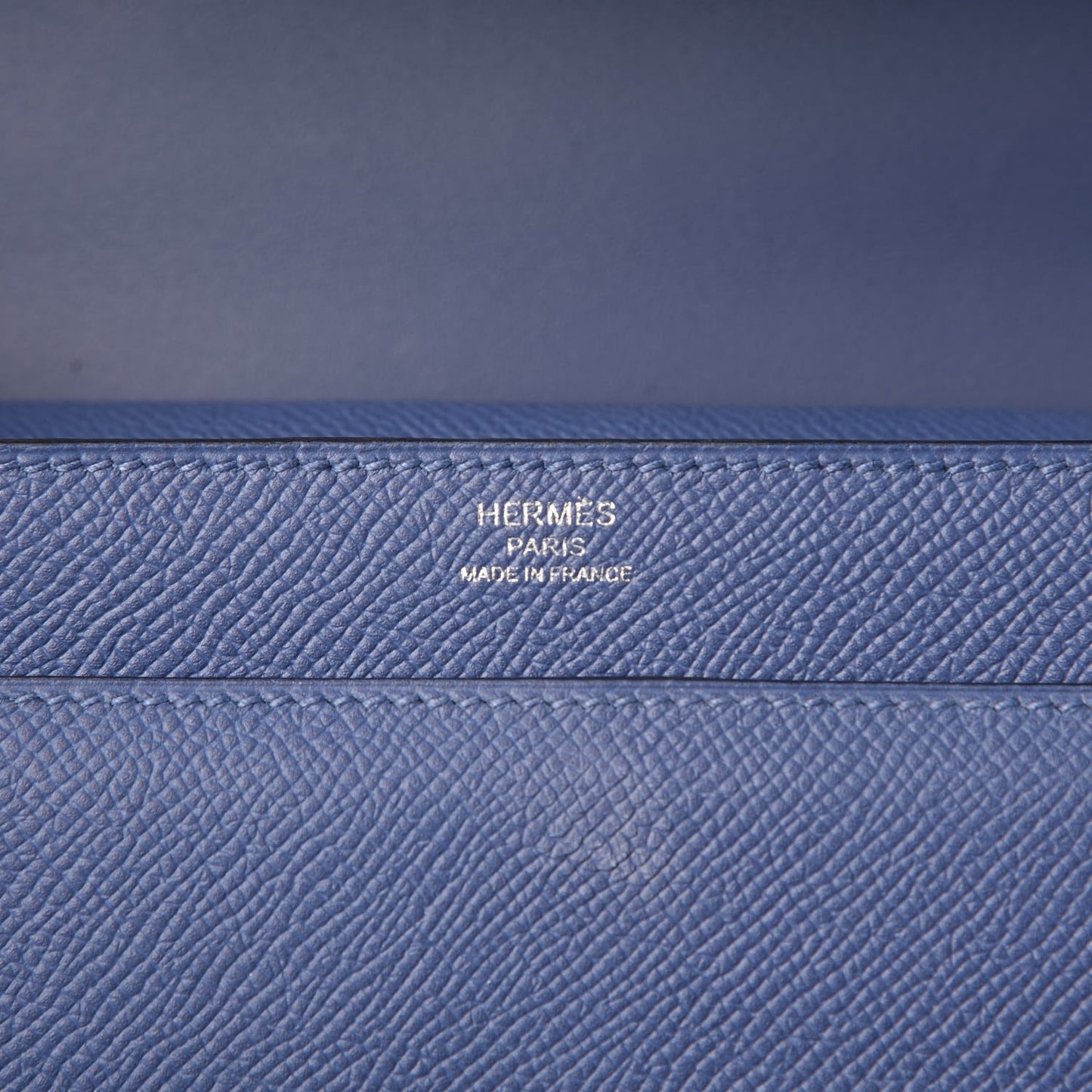 Epsom Verrou 21 Brighton Bleu