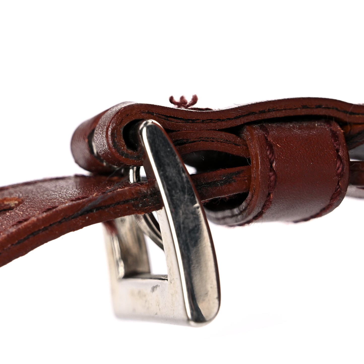 Tessuto Nylon Saffiano Vela Backpack Papaya