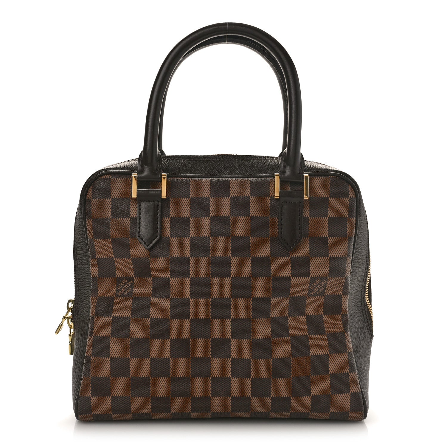 Louis Vuitton Damier Ebene Brera 1 of 8