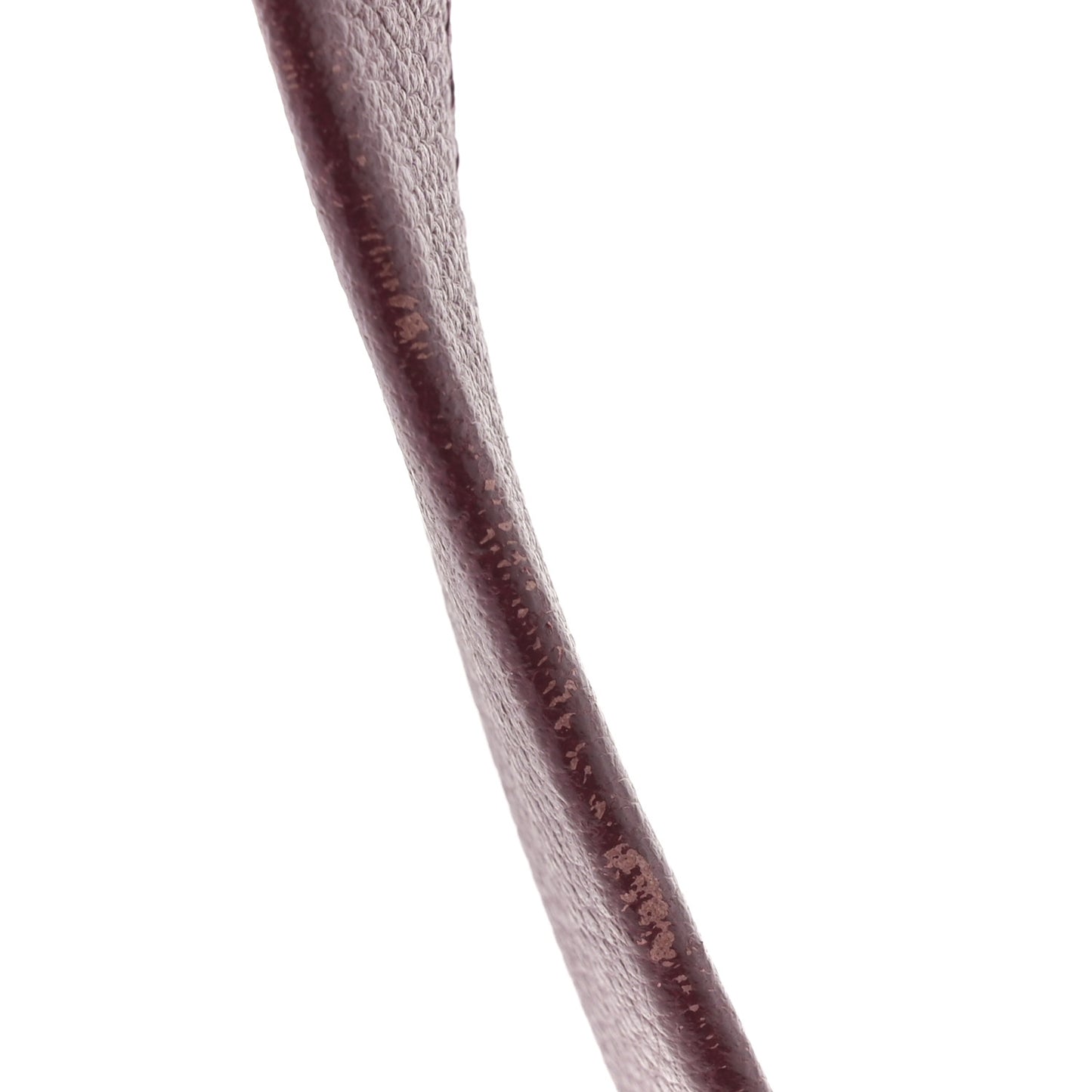 Monogram Manhattan NM Raisin