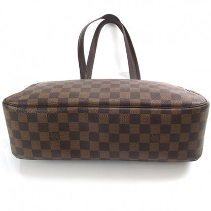 Louis Vuitton Damier Ebene Parioli PM 4 of 9