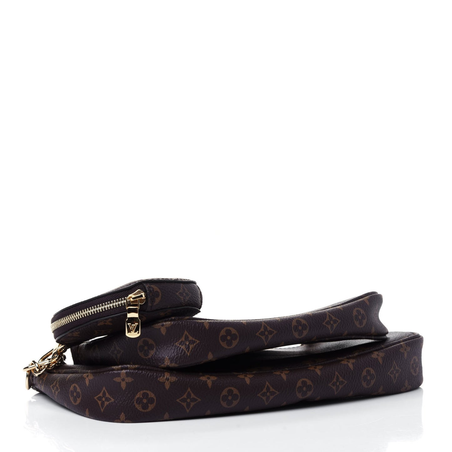Monogram Multi Pochette Accessories