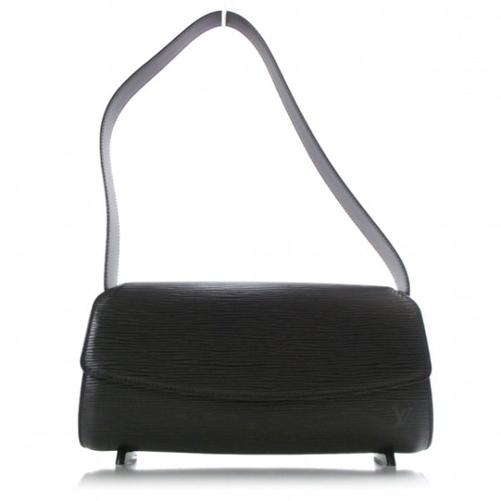 Epi Nocturne PM Black