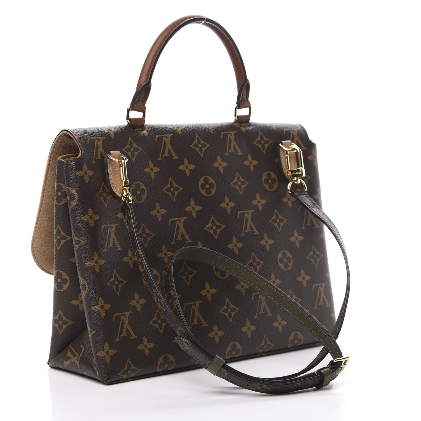 Monogram Marignan Sesame