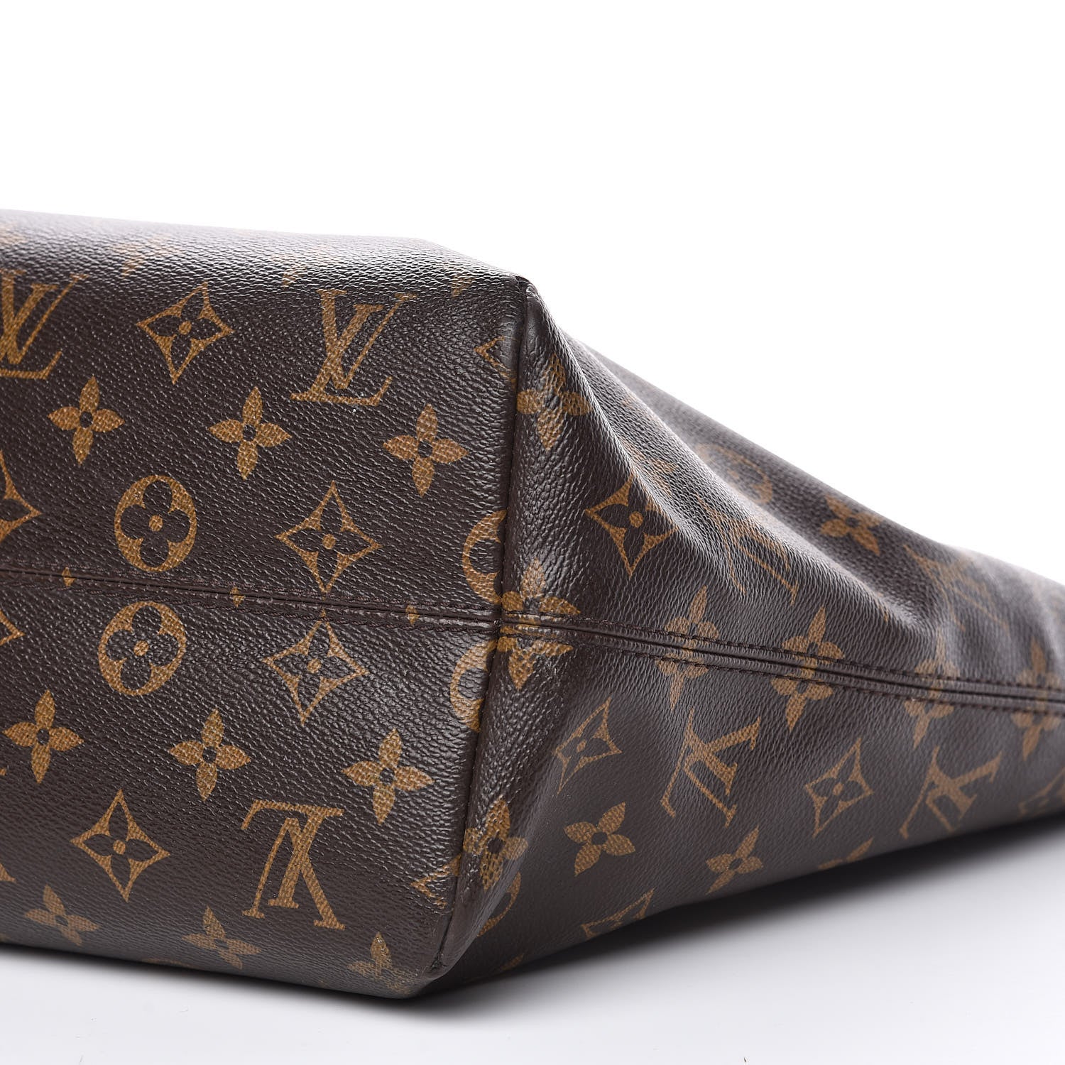 Louis Vuitton Monogram Raspail PM 10 of 14