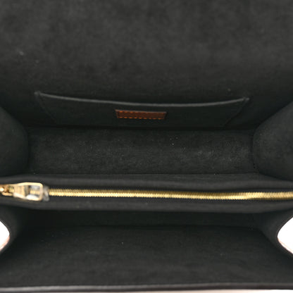 Louis Vuitton Reverse Monogram Dauphine MM 6 of 11