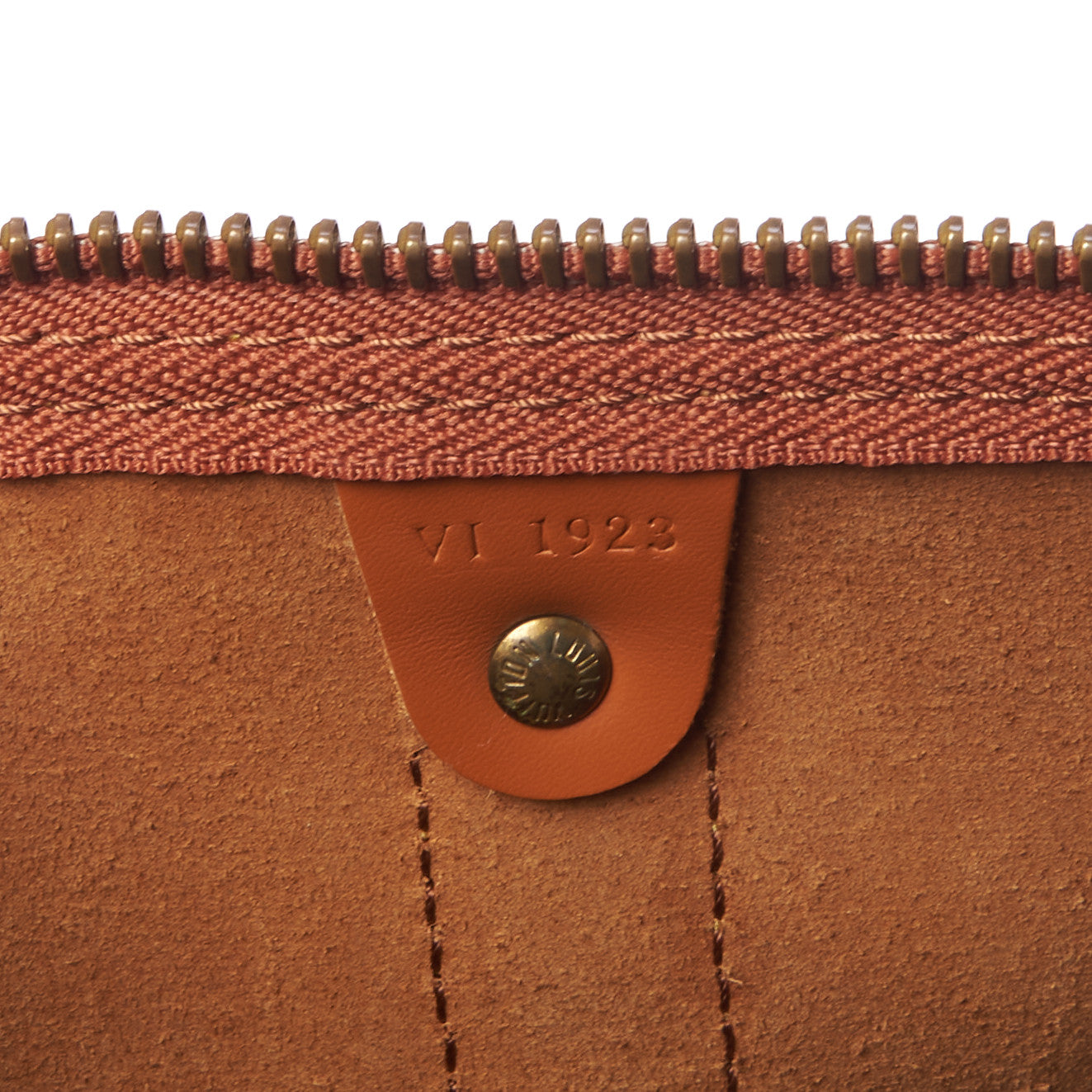 Epi Keepall 45 Cipango