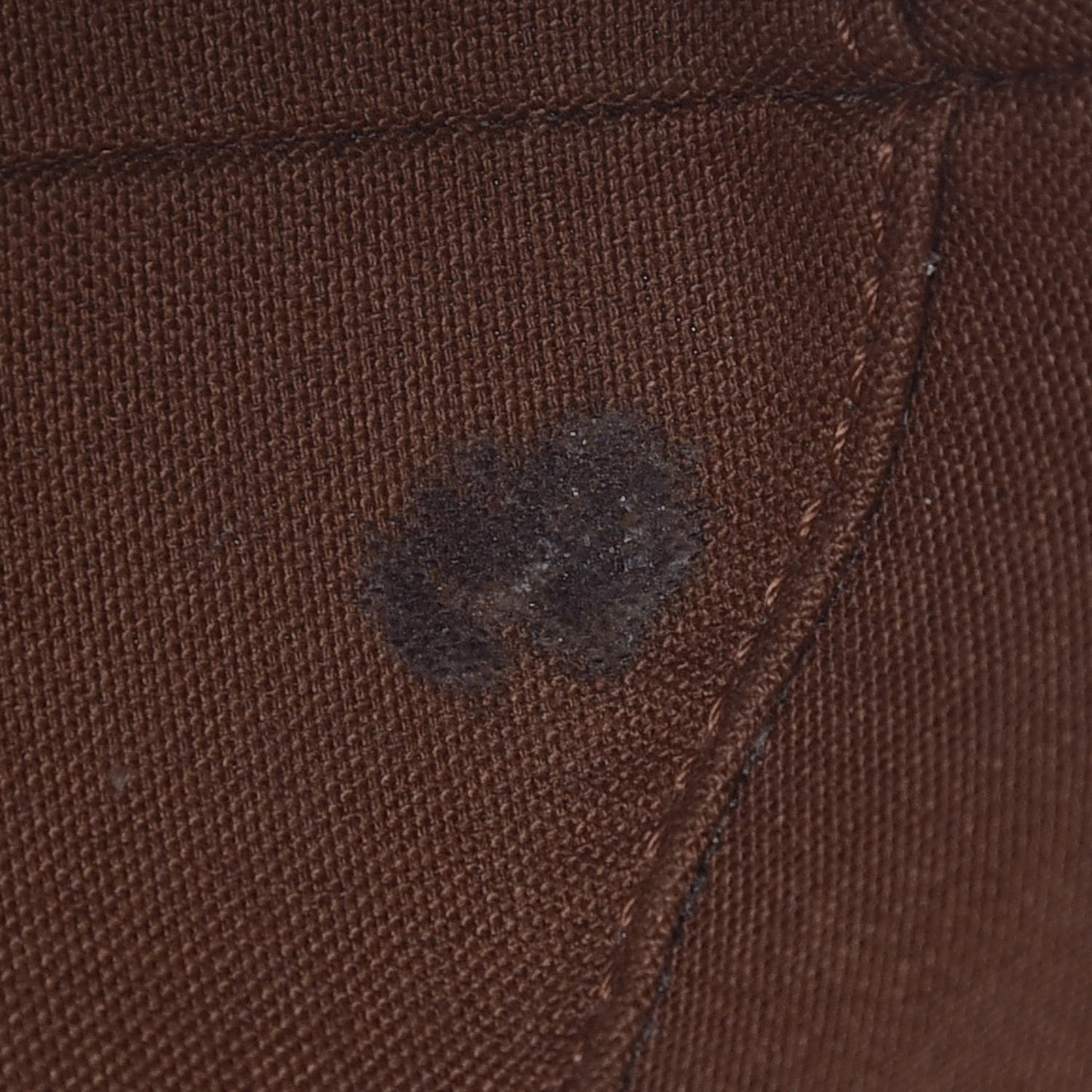 Monogram Ellipse PM