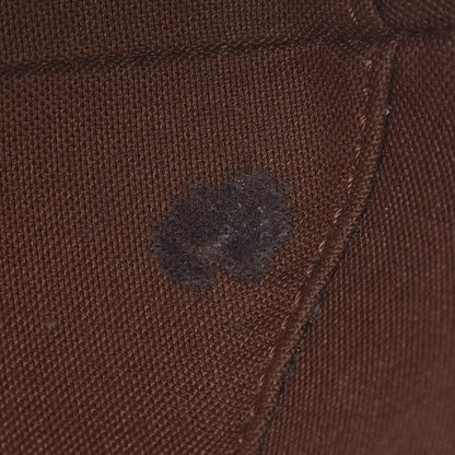 Louis Vuitton Monogram Ellipse PM 6 of 9