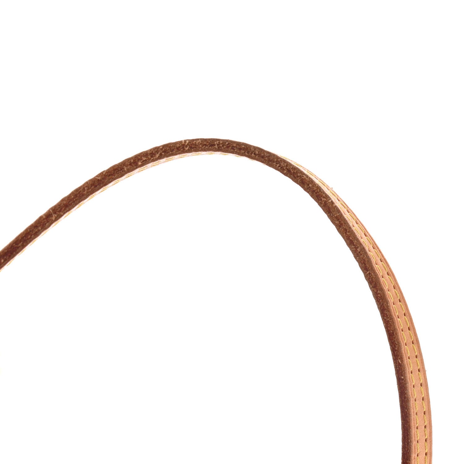 Louis Vuitton Monogram Neo Neverfull MM 16 of 16