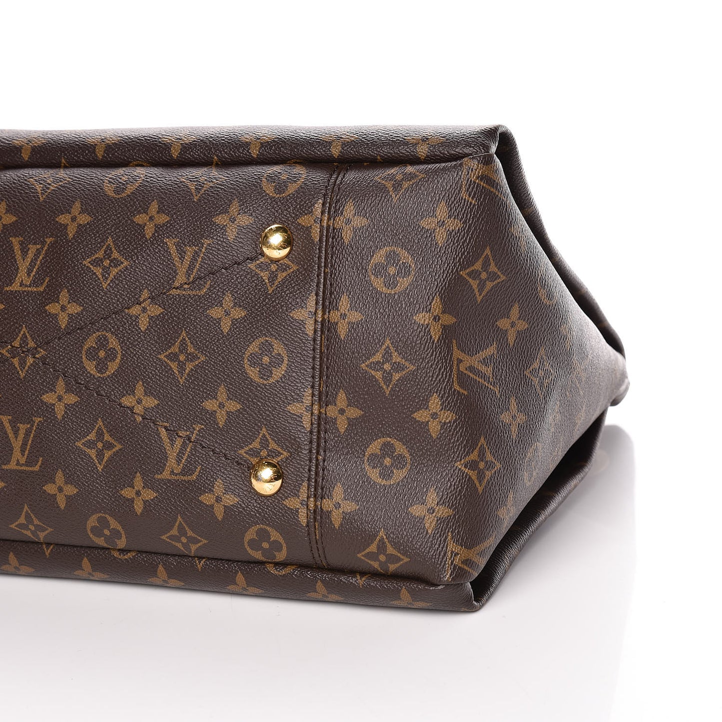 Monogram Artsy MM