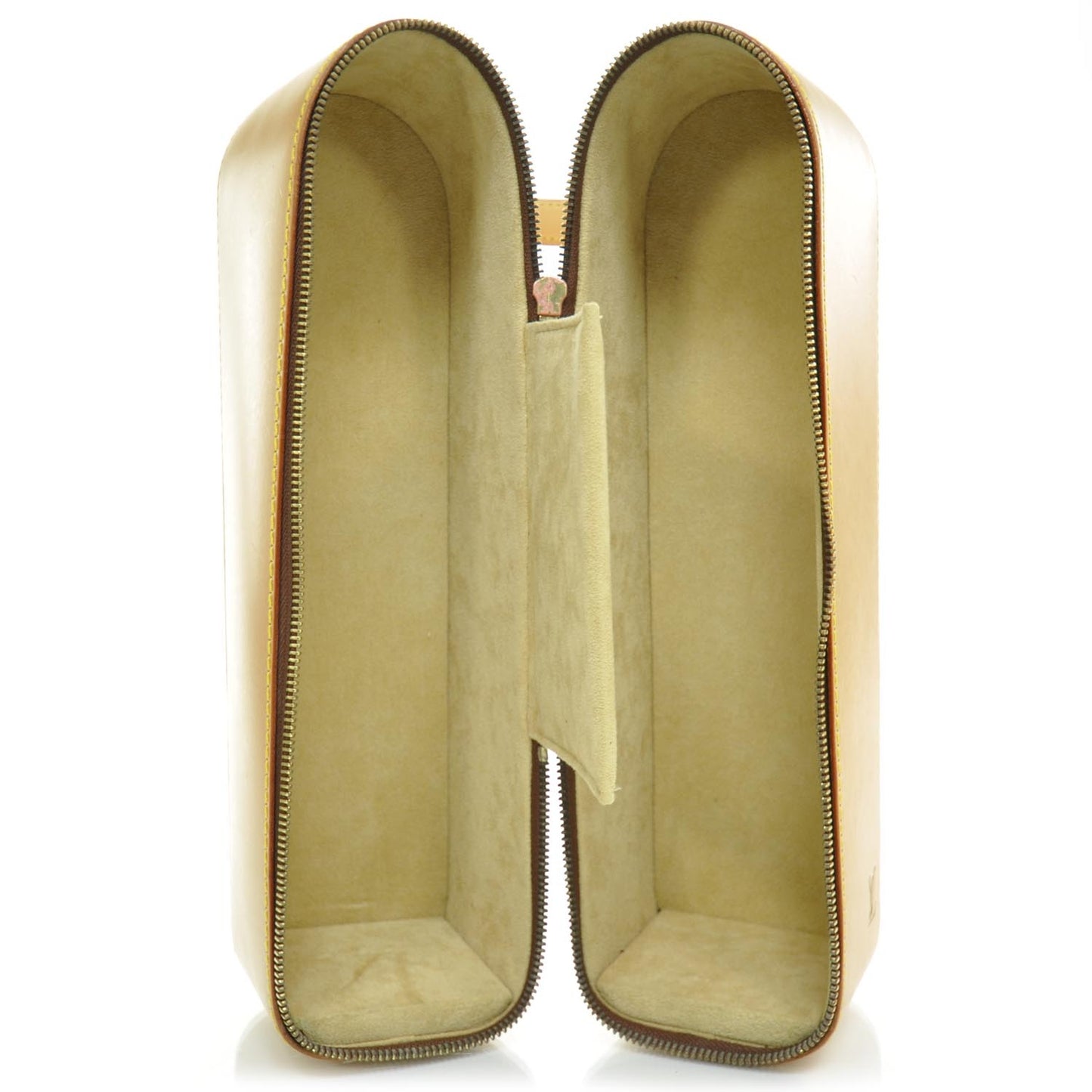 Nomade Porte-Bouteilles Bottle Carrier