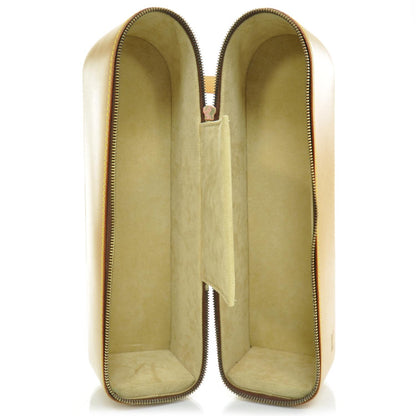 Louis Vuitton Nomade Porte-Bouteilles Bottle Carrier 6 of 9