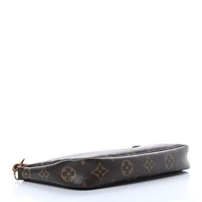 Louis Vuitton Monogram Pochette Accessories 4 of 14